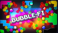 Bubble-Fi