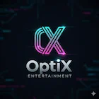 OptiX Interactive – Home